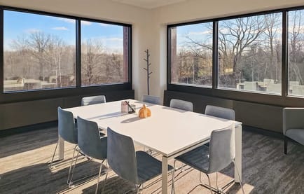 Image 12 of Regus - W57 N14280 Doerr Way,Suite 201