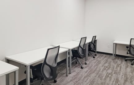 Image 13 of Regus - W57 N14280 Doerr Way,Suite 201
