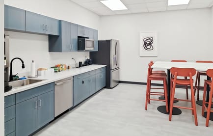 Image 7 of Regus - W57 N14280 Doerr Way,Suite 201