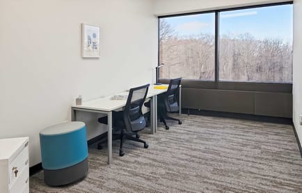 Image 8 of Regus - W57 N14280 Doerr Way,Suite 201