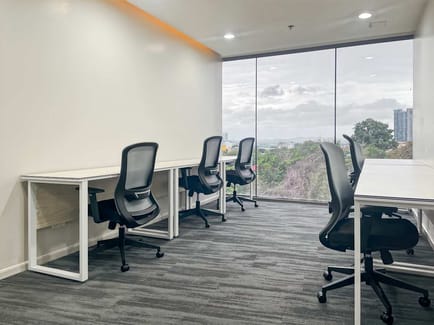 Image 4 of Regus - 666/66, Moo.5, Na Kluea Sub-District,Conventional Hall Brighton Grand Hotel Pattaya