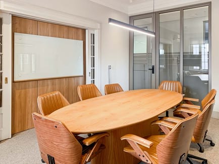 Image 3 of Regus - Rua dos Andradas 1448,Centro