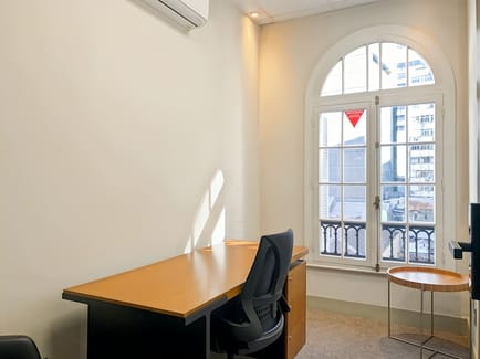 Image 7 of Regus - Rua dos Andradas 1448,Centro