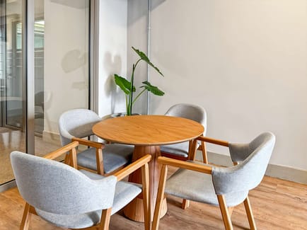 Image 9 of Regus - Rua dos Andradas 1448,Centro
