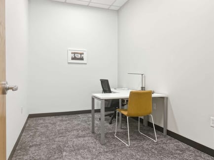Image 10 of Hq - 5955 McKee Road,1st Floor