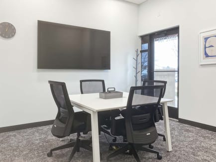 Image 3 of Hq - 5955 McKee Road,1st Floor