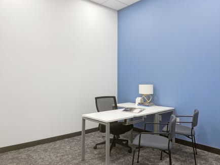 Image 4 of Hq - 5955 McKee Road,1st Floor