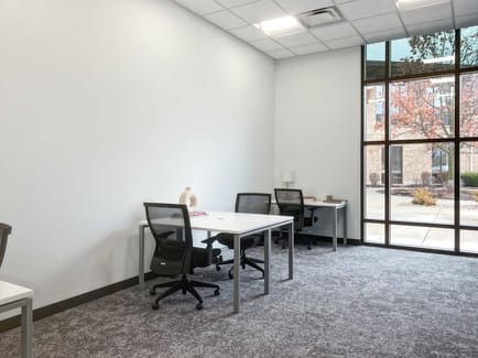 Image 5 of Hq - 5955 McKee Road,1st Floor