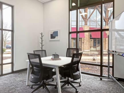 Image 9 of Hq - 5955 McKee Road,1st Floor