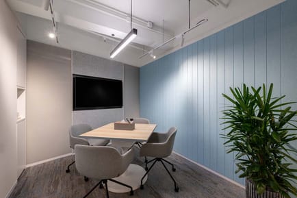 Image 10 of Hq - 102-104 Des Voeux Road Central, Central,1/F—10/F, The Voeux