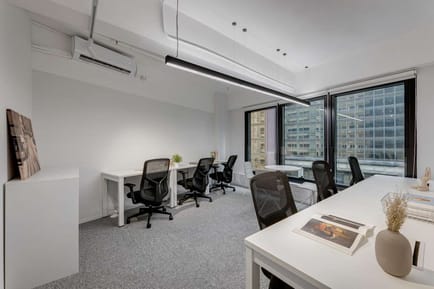 Image 6 of Hq - 102-104 Des Voeux Road Central, Central,1/F—10/F, The Voeux