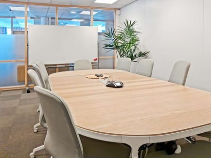 Image 10 of Regus - Kaplansgatan 16 D,Entréplan & våning 1
