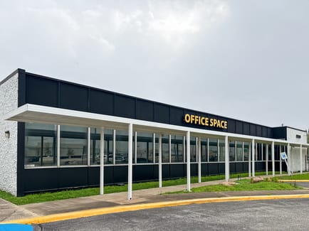 Image 1 of Hq - 1530 West Sam Houston Parkway North,1st Floor