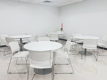 Image 10 of Hq - 1530 West Sam Houston Parkway North,1st Floor