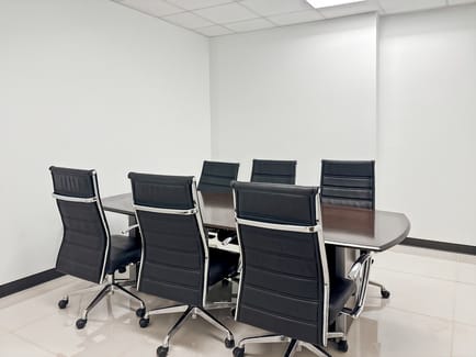 Image 3 of Hq - 1530 West Sam Houston Parkway North,1st Floor