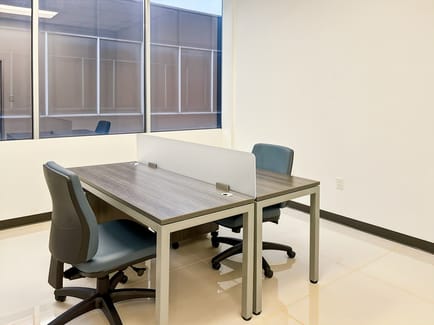 Image 4 of Hq - 1530 West Sam Houston Parkway North,1st Floor