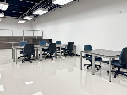 Image 9 of Hq - 1530 West Sam Houston Parkway North,1st Floor