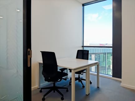 Image 7 of Spaces - Block 3, City East Plaza, Ballysimon,3rd and 4th Floor
