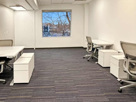 Image 7 of Regus - 1500 McConnor Pkwy,Suite 200