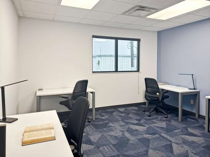 Image 8 of Hq - 801 W Cherry St,2nd Floor