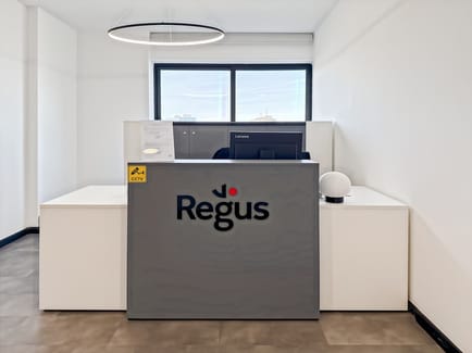 Image 2 of Regus - Viale Tanara Faustino 20b