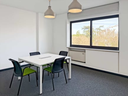 Image 3 of Regus - Viale Tanara Faustino 20b