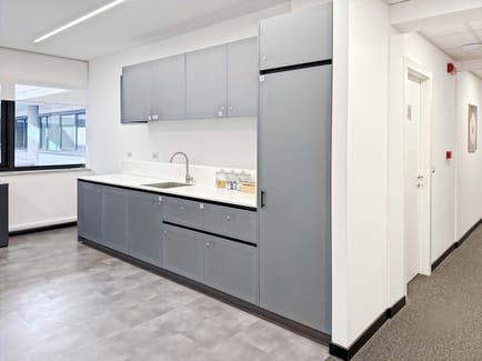 Image 4 of Regus - Viale Tanara Faustino 20b