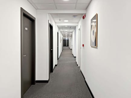 Image 5 of Regus - Viale Tanara Faustino 20b