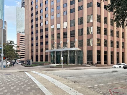 Image 1 of Regus - 1415 Louisiana St