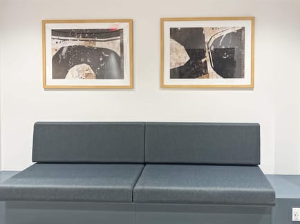 Image 12 of Regus - 1415 Louisiana St