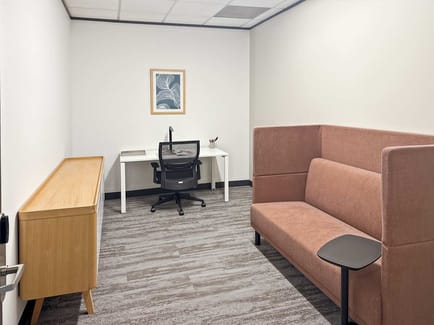 Image 4 of Regus - 1415 Louisiana St