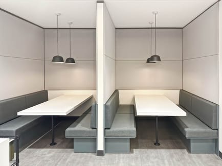 Image 5 of Regus - 1415 Louisiana St
