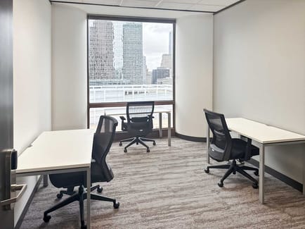 Image 7 of Regus - 1415 Louisiana St