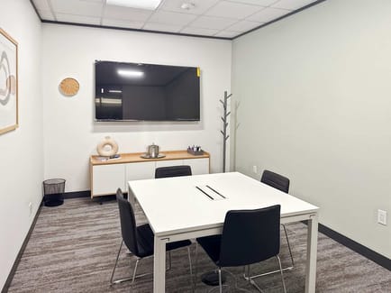 Image 9 of Regus - 1415 Louisiana St