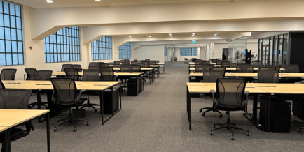Image 1 of Situu (Managed 4,398 - 14,843 sqft) - 7 Herbrand Street, WC1N - Russell Square