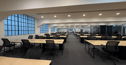 Image 2 of Situu (Managed 4,398 - 14,843 sqft) - 7 Herbrand Street, WC1N - Russell Square