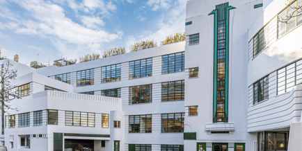 Image 4 of Situu (Managed 4,398 - 14,843 sqft) - 7 Herbrand Street, WC1N - Russell Square