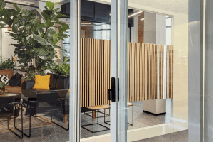 Image 2 of Werqwise - 1301 Sansome St, San Francisco