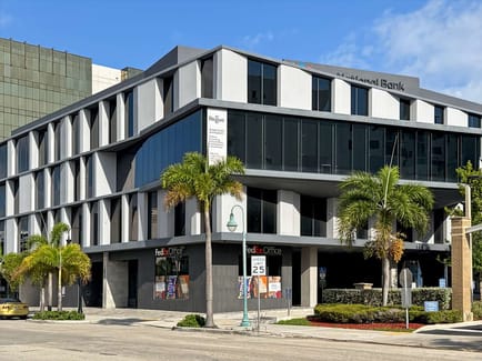 Image 1 of Regus - 1895 Tyler Street,3rd Floor
