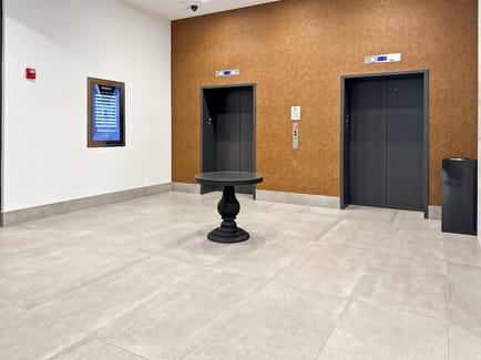 Image 13 of Regus - 1895 Tyler Street,3rd Floor