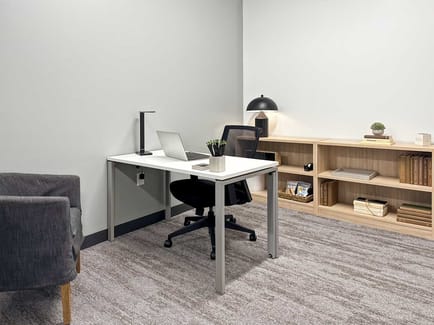 Image 4 of Regus - 1895 Tyler Street,3rd Floor