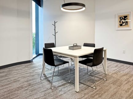 Image 5 of Regus - 1895 Tyler Street,3rd Floor