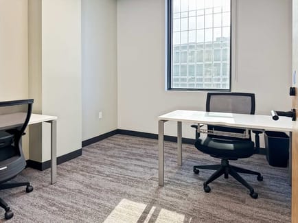 Image 7 of Regus - 1895 Tyler Street,3rd Floor