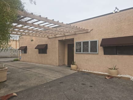 Image 1 of Regus - 3838 Raymert Dr.,Bldg A