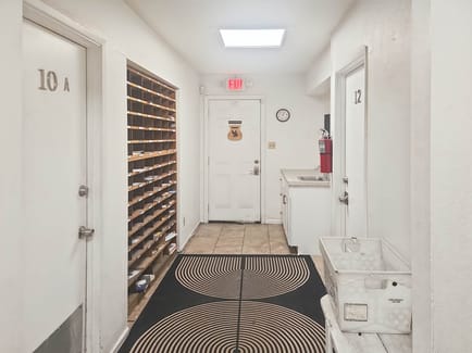 Image 4 of Regus - 3838 Raymert Dr.,Bldg A