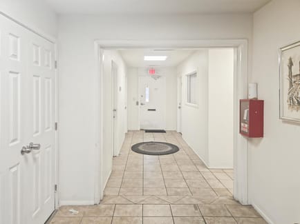 Image 5 of Regus - 3838 Raymert Dr.,Bldg A