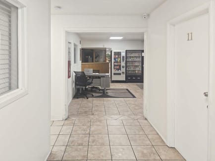 Image 6 of Regus - 3838 Raymert Dr.,Bldg A