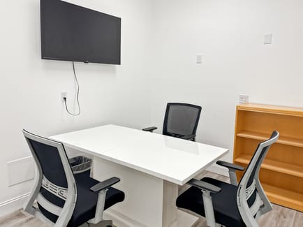 Image 3 of Regus - 177 West Putnam Avenue