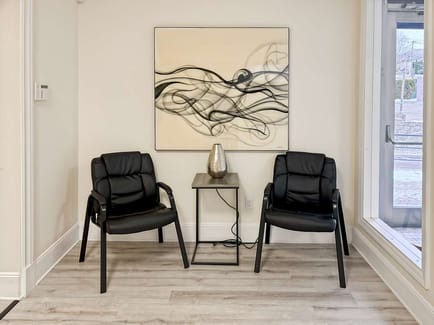 Image 4 of Regus - 177 West Putnam Avenue