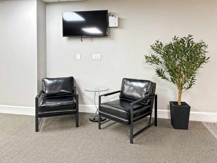 Image 1 of Regus - 1100 11th St., 3rd floor
